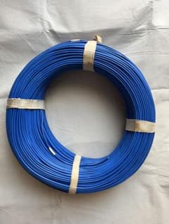 IV電線　600Vビニル絶縁電線 2mm 300mのサムネイル