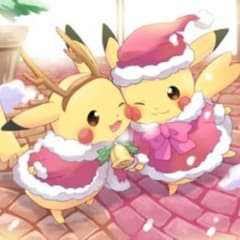 まーすけ様専用のサムネイル
