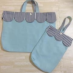 hise04様専用のサムネイル
