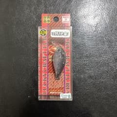 新品未使用】GATE ミディアムクラピー GS2 神楽 オオツカ オリカラ