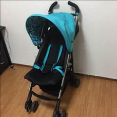 hi-chan 様専用   スティックのサムネイル