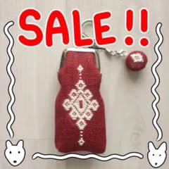 ニャア様 リクエスト 2点 まとめ商品のサムネイル