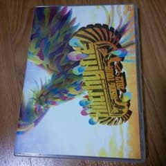 【Hilcrhyme　RISING TOUR 2012】のサムネイル