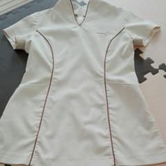 エステ服　9号のサムネイル