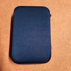さっち様専用のサムネイル