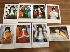 かず様専用のサムネイル