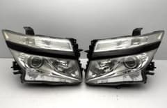 エルグランド キセノン HID ヘッドライト KOITO 100-23008 - メルカリ
