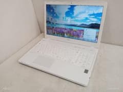 a LIFEBOOK AH53/U FMVA53UWKS 16GB ストレージ無 a LIFEBOOK AH53/U FMVA53UWKS 16GB ストレージ無 - メルカリ