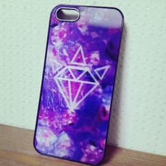 iPhone5、5sケースのサムネイル