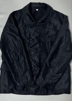 OUTIL】VESTE NEUCHATEL/PANTALON LIMMEN - メルカリ