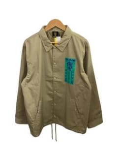 コーチジャケット shei shei co LTDのサムネイル
