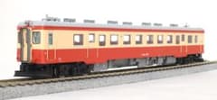 マイクロエース HOゲージ H-5-006 キハ52-149 盛岡運転所標準色 マイクロエース HOゲージ H-5-006 キハ52-149 盛岡運転所標準色 - メルカリ