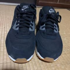 NIKE ナイキ スニーカーのサムネイル