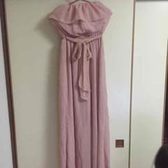 オールインワンのサムネイル