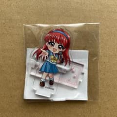 ときメモメモリアル　藤崎詩織　グッズ　セット　30 ときめきメモリアル』30周年ライブグッズまとめ。パンフレットや