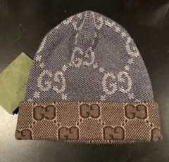 Chocolat様専用のサムネイル