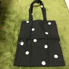 matsuさん専用 メンズノンノ 付録 ポールスミスのサムネイル