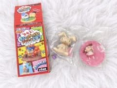 Crayon Shin-chan: Shaking! My Crazy Action Theater - Nene-chan