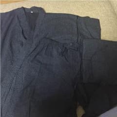 ☆らら様☆専用 甚平のサムネイル