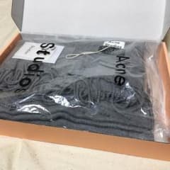 hoshi様 専用のサムネイル