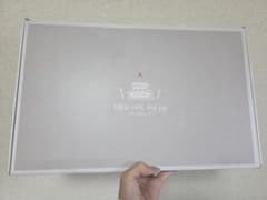 Conbi Little Eats Big Joy 食器セット　離乳食セットのサムネイル