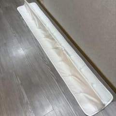 値下げ　ベッド　マットレス　スペーサーのサムネイル