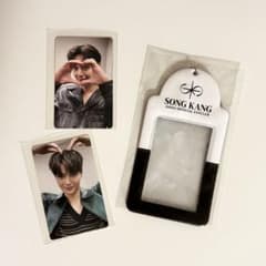 m48683060680_1.jpg?1724250738