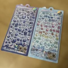 Goo☆プロフ必読 Miyu@プロフ必読様 リクエスト 4点 まとめ商品 - メルカリ