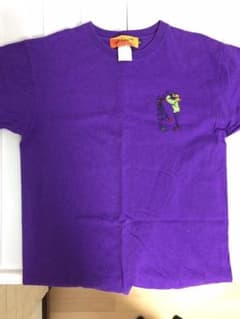 レフトアローン  Tシャツのサムネイル