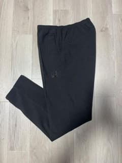 Needles ウォームアップパンツ Warm-Up Pant XSのサムネイル