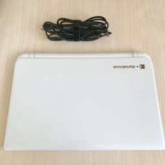dynabook ノートパソコン 【ジャンク品】のサムネイル