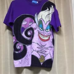 ❁shiidao様専用❁のサムネイル