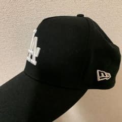 ERA ニューエラ キャップのサムネイル