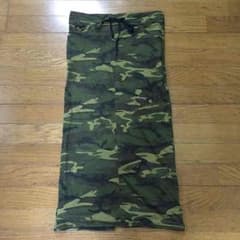 ♡はにゅう様専用♡のサムネイル