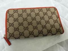YUKI shop様専用GUCCIのサムネイル