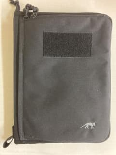 タスマニアンタイガー　タクティカルタッチパッドカバーのサムネイル