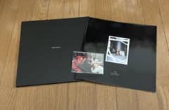 THEXXXXXX （ザシックス）アルバム DVDのサムネイル