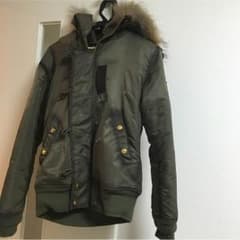 限定商品！1週間のみの出品！のサムネイル