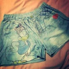 Asuka様 専用のサムネイル