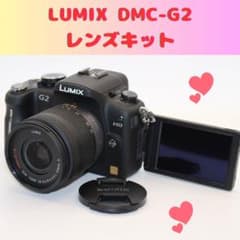 치리 님 샷 수 1016 회 LUMIX DMC-G2 렌즈 키트