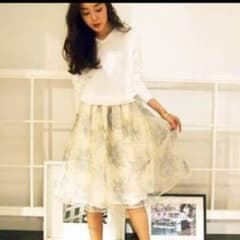 dazzlinのサムネイル