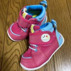 mai様　専用　12cm★スニーカーのサムネイル