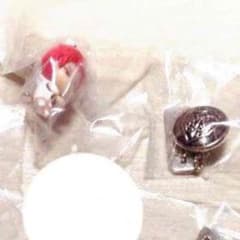 塩美紗貴様専用のサムネイル