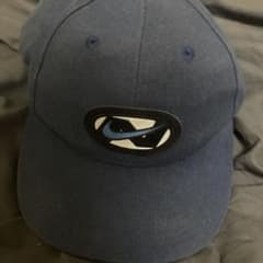 NIKE 90s キャップのサムネイル