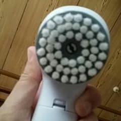 未使用プロアクティブのサムネイル