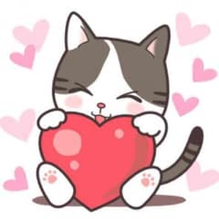 確認用のサムネイル