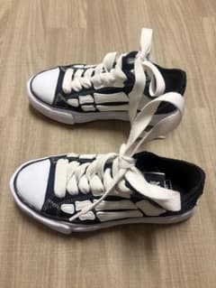 AMIRI × Maison MIHARA YASUHIRO 最終値下げ
