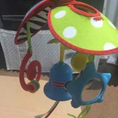 タイニーラブ メリーのサムネイル