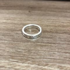 ティファニー リングのサムネイル