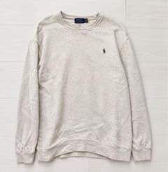 Polo Ralph Lauren スウェットのサムネイル